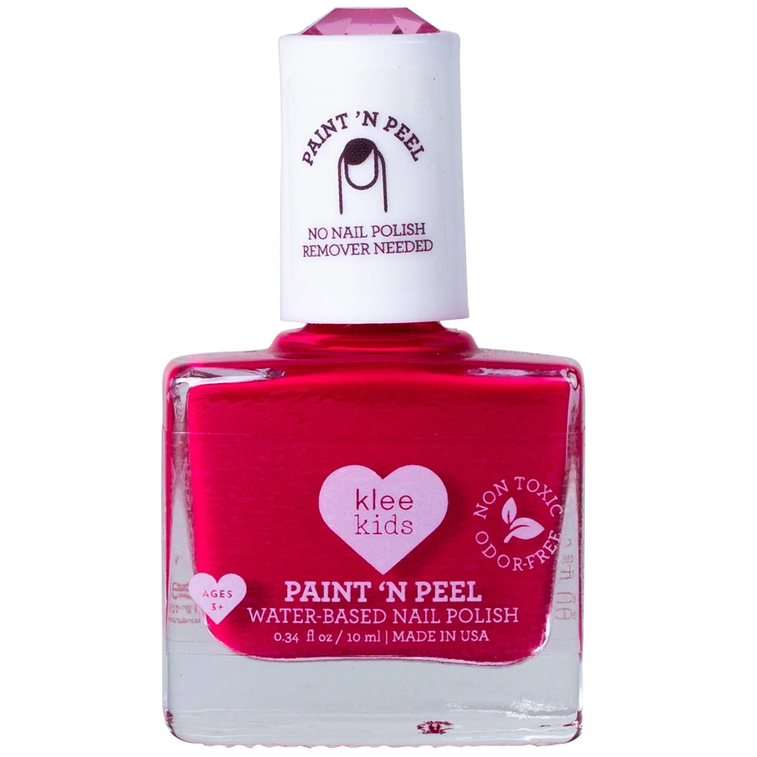 566-a60eae62-0372-43e1-a522-3cc7976b2c3d.jpg Esmalte de uñas a base de agua - Denver fucsia - Imagen 1
