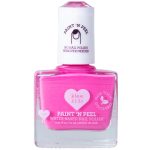 Esmalte de uñas a base de agua -  Austin rosado