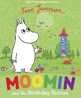 566-003659f4-2b03-4ba0-8b57-b13fbb64aece.jpg Moomin and the Birthday Button - Imagen 1