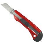Cutter18mm