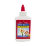 Goma líquida 100ml