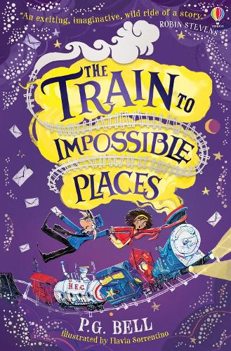 566-0ab88184-dbc2-4806-bf6f-3dba96a62e1a.jpg Train to Impossible Places - Imagen 1
