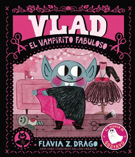 566-0f247be3-5ec6-4336-81a5-2ad52aa5c182.jpg Vlad, el vampirito fabuloso - Imagen 1