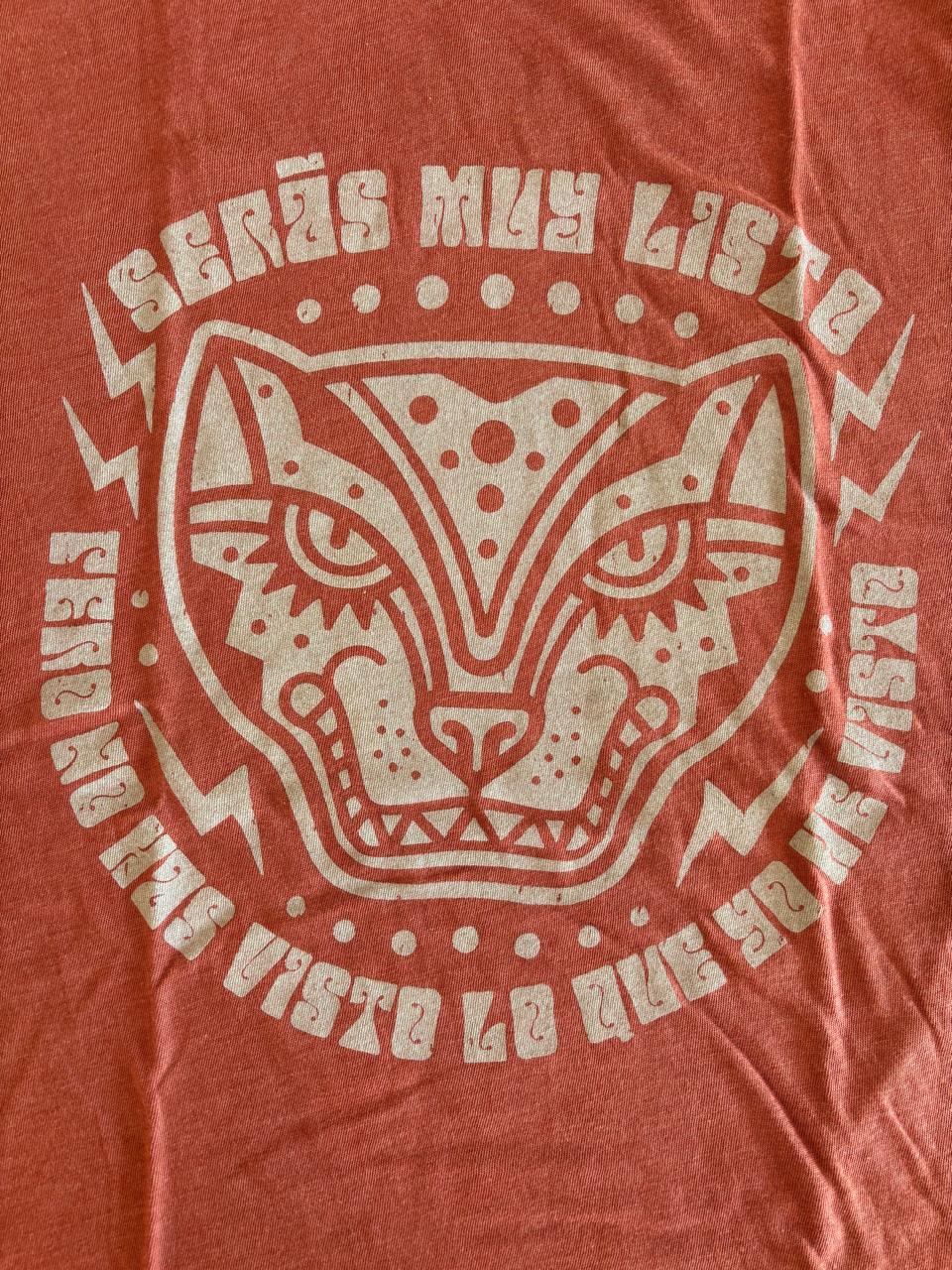 566-0fb00099-c71b-497c-a716-17098c3166c1.jpg Camisa ONCA L - Imagen 1