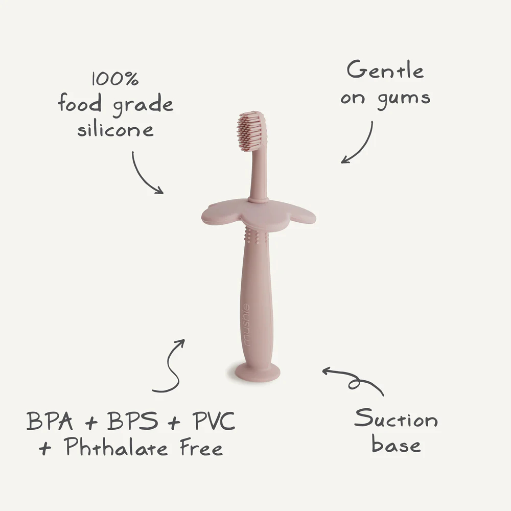 566-0fda3a4e-6d93-415e-9aff-41391e2dda3f.jpg Cepillo de dientes - Imagen 1