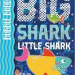 Big Shark, Little Shark