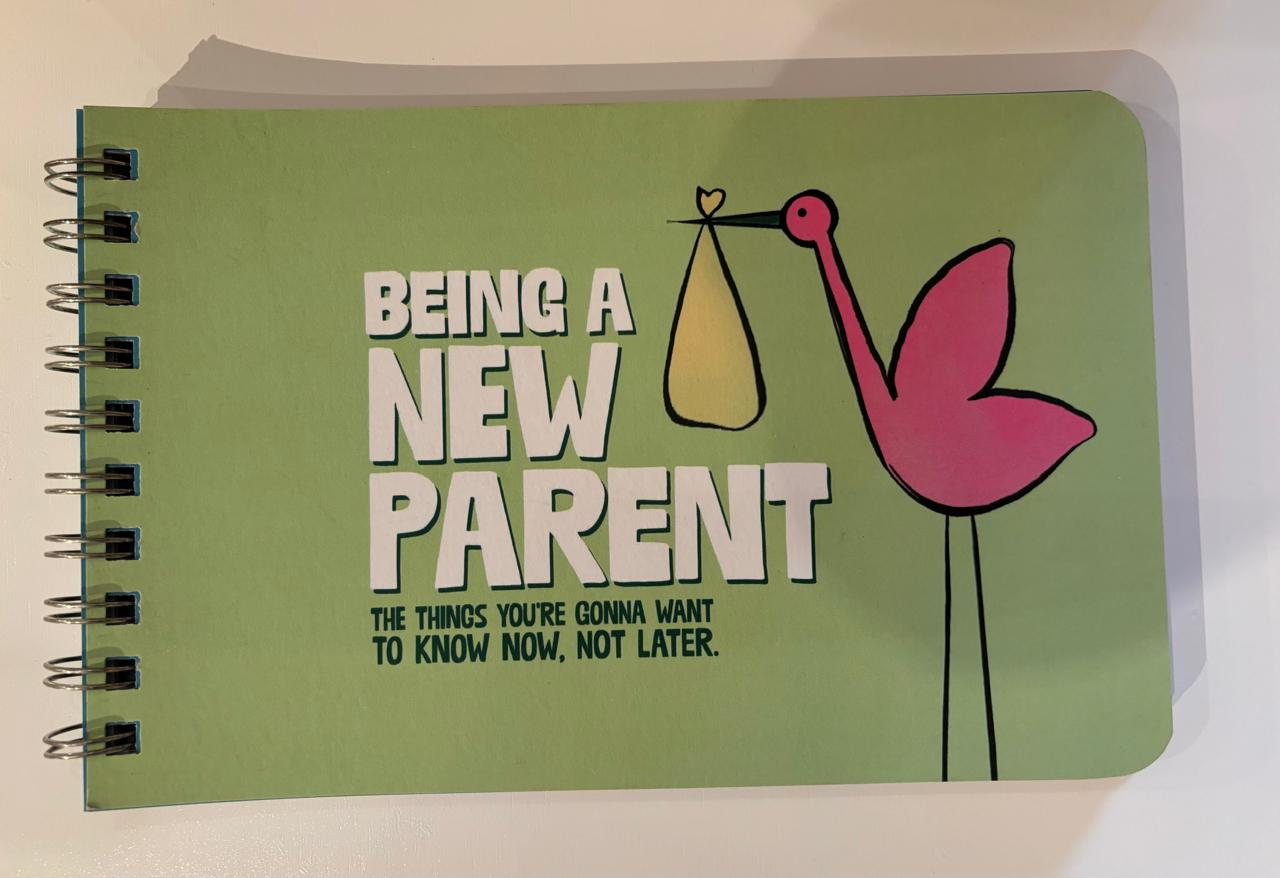 566-16414e2d-a0e2-4d1c-8eda-68c0eeb44ebe.jpg Being a New Parent - Imagen 1
