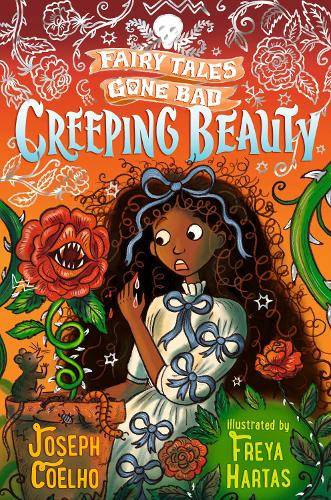 566-1d9b770d-a48e-47e7-9a88-b347da7dda6f.jpg Creeping Beauty: Fairy Tales Gone Bad - Imagen 1