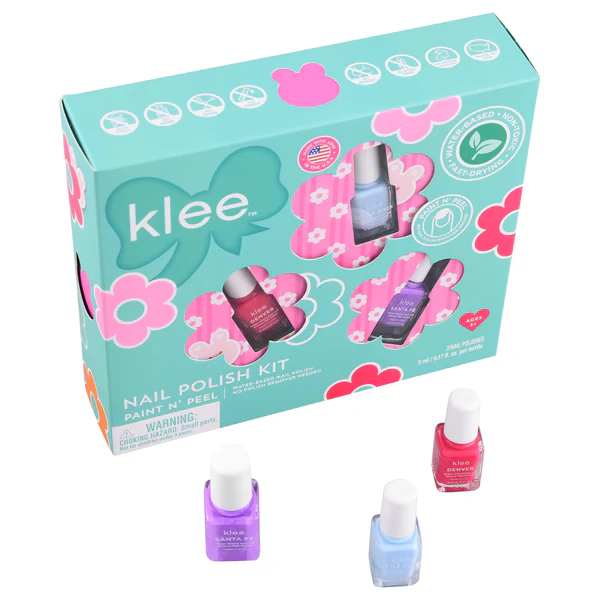 566-2017b168-2895-4e8f-865e-fd73dc97a629.jpg Set de Esmalte de uñas - PIXIE FLOWERS - Imagen 1