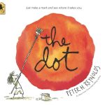 Dot