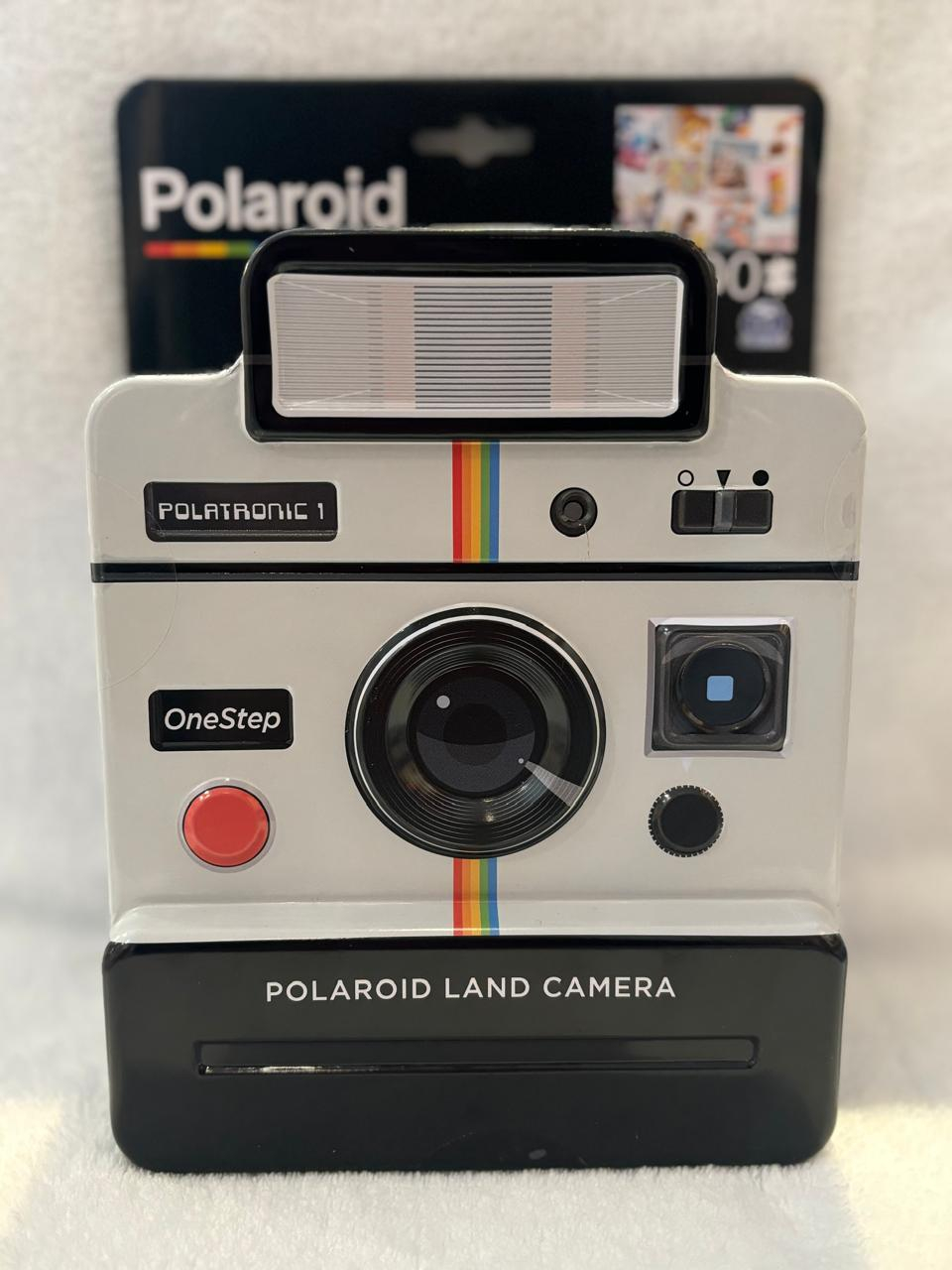 566-2ed42571-5911-4dc0-84dd-da45b75015c3.jpg Polaroid Puzzles - Imagen 1
