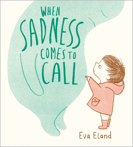 566-4024274b-7d22-411f-8664-a585f9eafa71.jpg When Sadness Comes to Call - Imagen 1