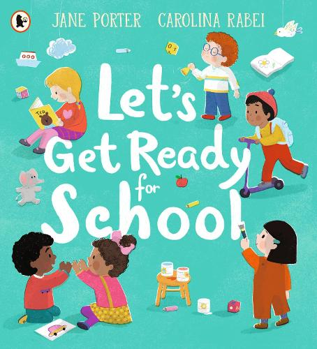 566-408bd169-8804-4626-be91-9377e26c5c51.jpg Let's Get Ready for School - Imagen 1