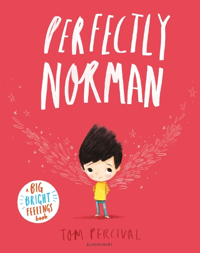 566-41f7efd5-023b-43e7-8c7c-cd802aeddeb4.jpg Perfectly Norman - Imagen 1
