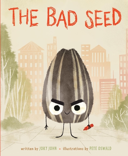 566-45bbfd67-2116-4d04-9b4e-4c594ae4b141.jpg Bad Seed - Imagen 1