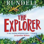 Explorer