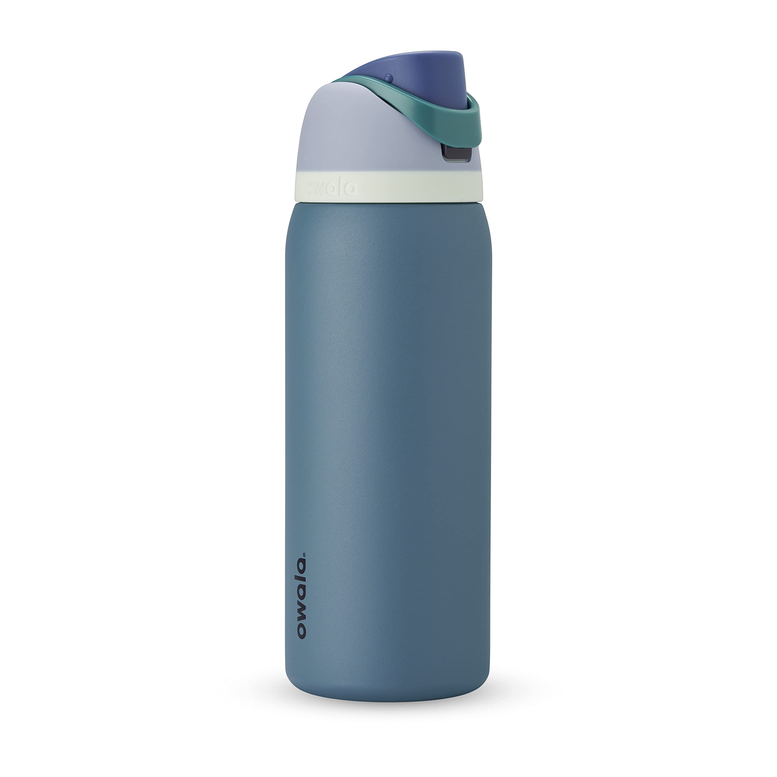 566-497d978f-0063-4fea-a8cb-eaa53fd2ba26.jpg Botella Insulada Owala 32oz - Imagen 1