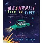 Meanwhile Back on Earth