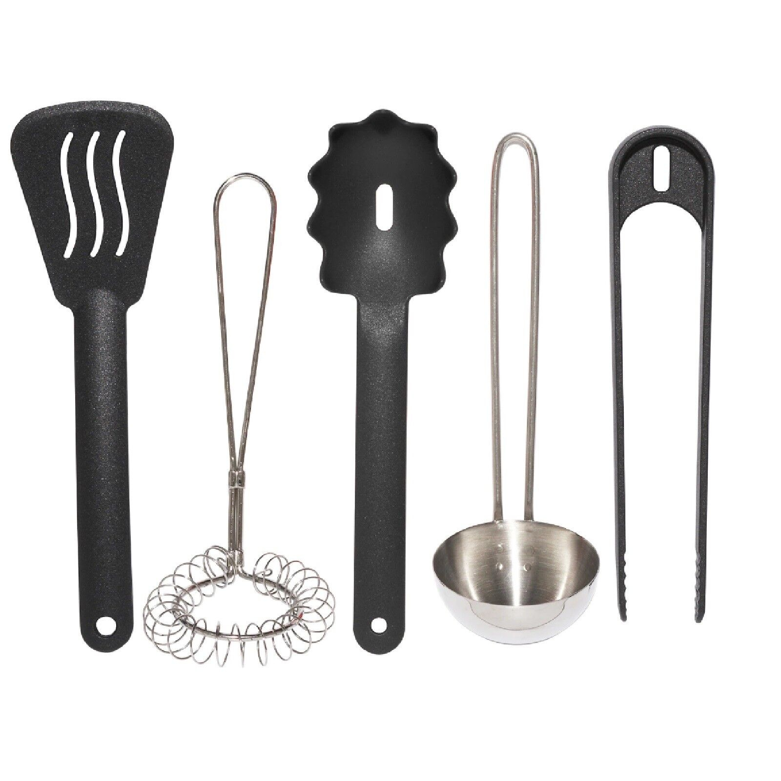 566-4e24133c-aa25-417b-9721-1df59d3e5c0a.jpg Set de cocina - Imagen 1