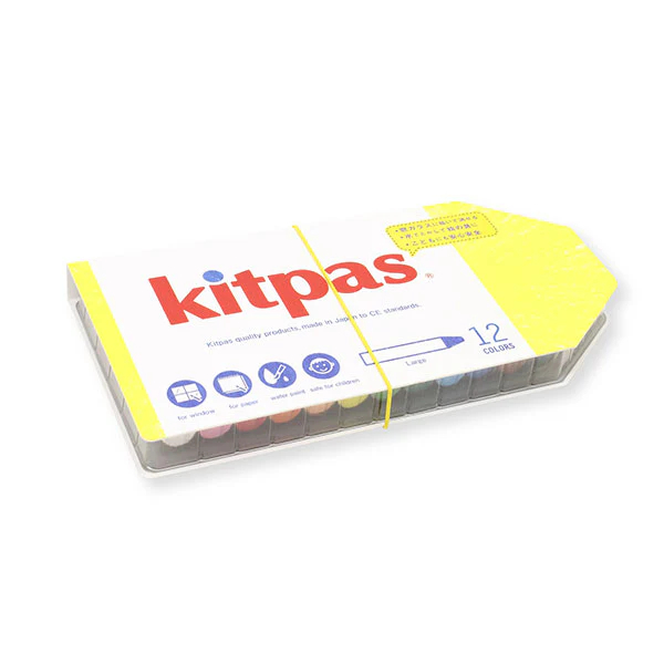 566-5268cc7c-b866-4c00-b3f1-f43fc93cda55.jpg Kitpas Large 12 Colors - Imagen 1