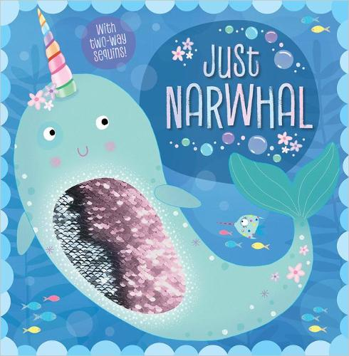 566-55be7e4e-08f5-42e3-b32d-5b69986a6f87.jpg Just Narwhal - Imagen 1