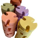 Circle Connect (50PC)