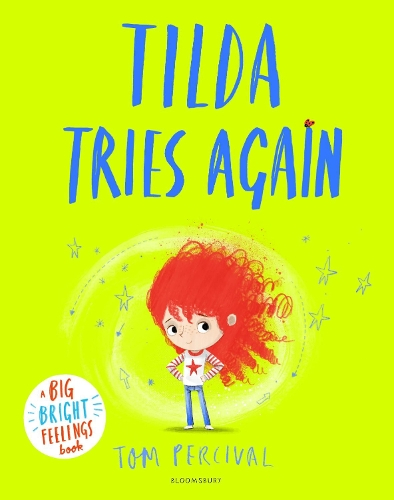 566-644cdd61-b5ff-40d5-afd8-c4e0dad27487.jpg Tilda Tries Again - Imagen 1