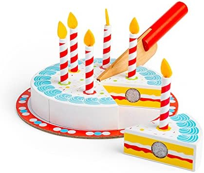 566-6fd00821-2061-4fc7-82a7-ead60910f1e0.jpg Queque de Cumpleaños - Imagen 1