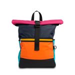 Mini Tula KIDS
