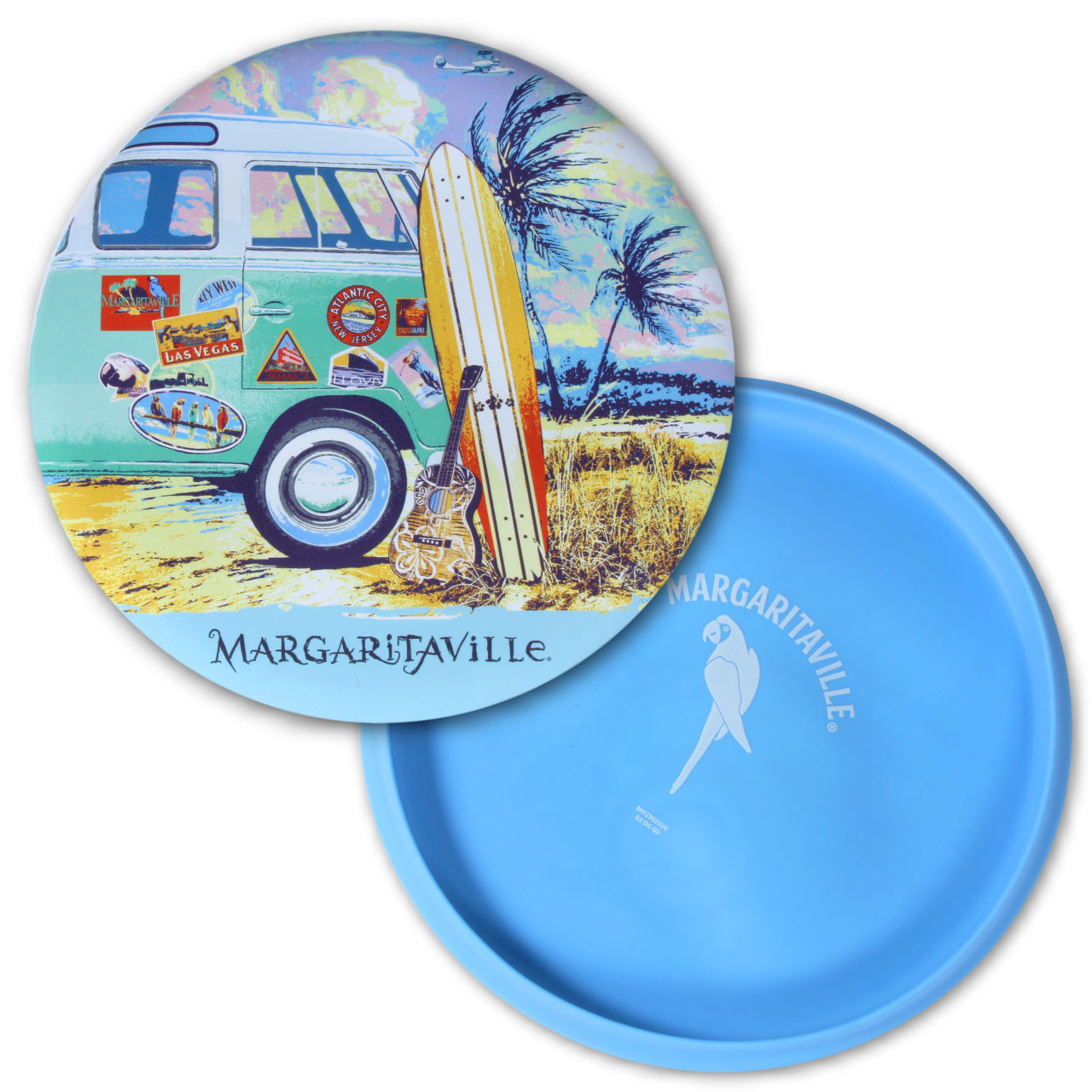 566-70d06e9f-c8ea-47c7-a63a-cdcbae3da8b8.jpg Frisbee - Imagen 1