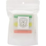 Chalk (Vitamin) - 6 pcs