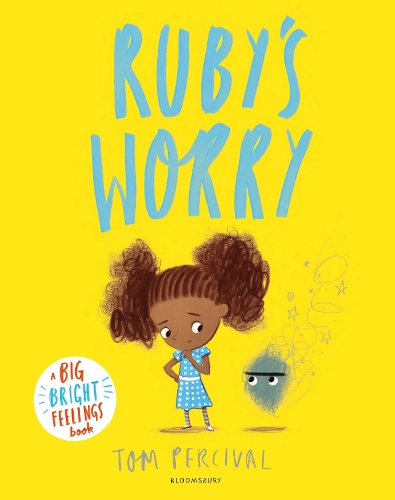 566-81602708-22f7-4759-8158-3a96ca890504.jpg Ruby's Worry - Imagen 1