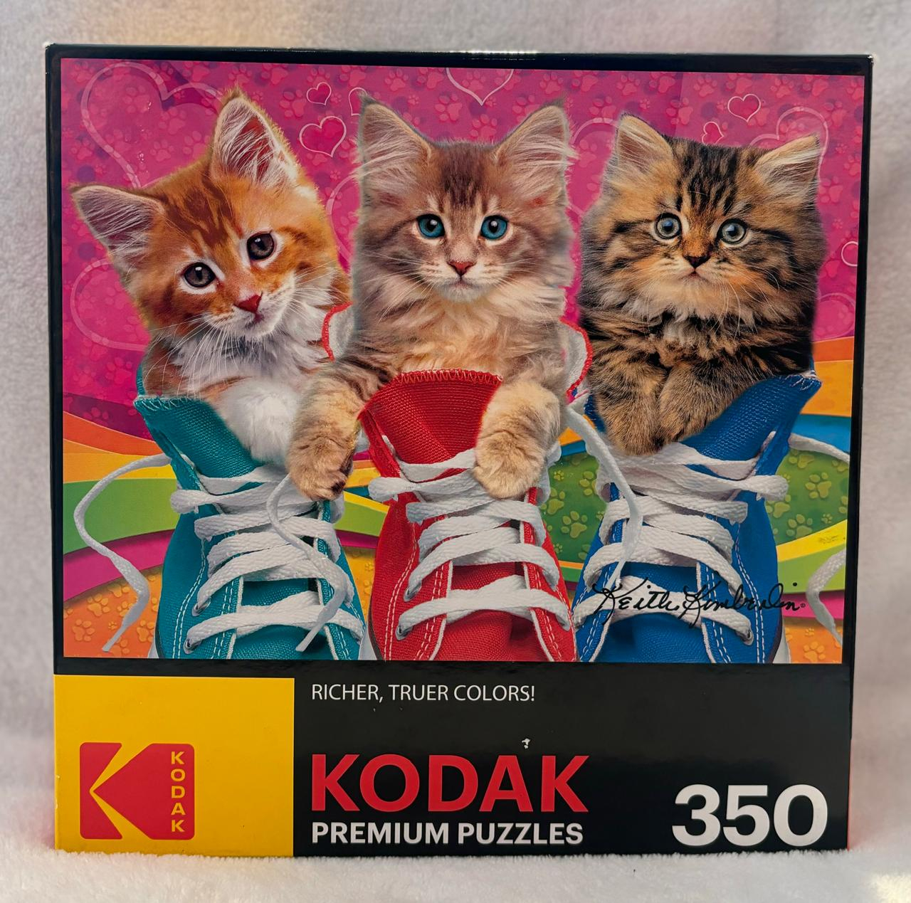 566-834f7785-28ab-4e1f-bf23-1df286a2a2c8.jpg Rompecabezas Kodak - Imagen 1