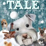 Tobys Tale