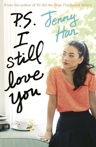 566-89f09e2e-ac2c-4722-8814-d98631dae543.jpg P.S. I Still Love You - Imagen 1