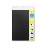 Reversible Panel (size: A3 )
