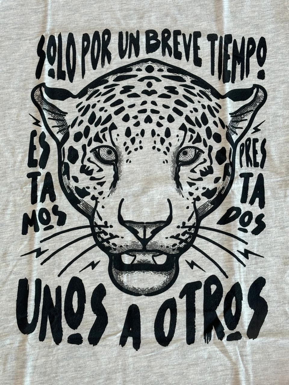 566-921ffe3c-47fe-47d4-a6a4-359ae41d6c02.jpg Camisa ONCA S - Imagen 1