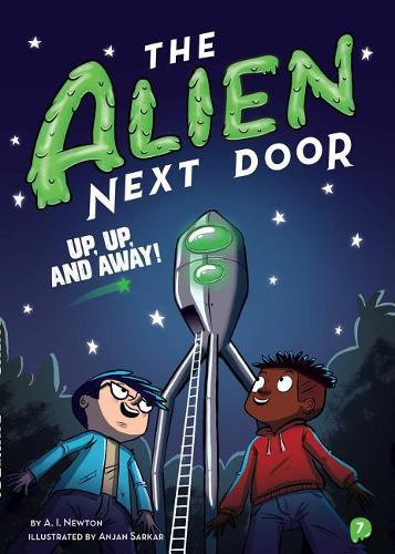 566-9294a6b8-db1d-4967-9aa7-9701a5057b0f.jpg Alien Next Door 7: Up, Up, and Away! - Imagen 1