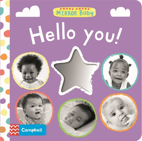 566-95f72ccc-05a7-4222-ad79-f815c67a73a5.jpg Hello You! - Imagen 1