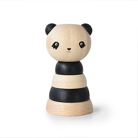 566-9722e1d7-facc-4141-ac7b-41ed6d0f4844.jpg Panda de Madera Apilable - Imagen 1