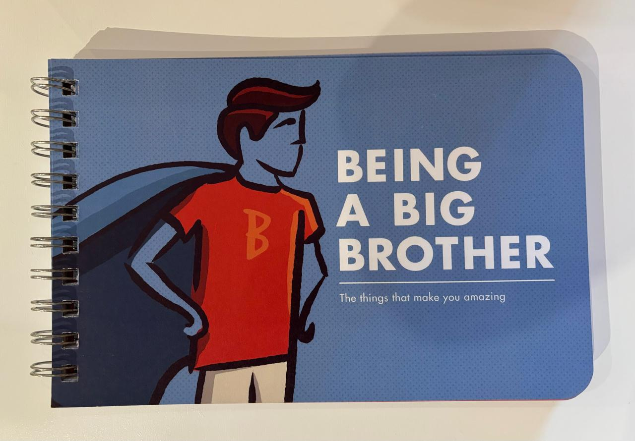 566-97287ecb-a25e-4396-ab68-395e47a53666.jpg Being a Big Brother - Imagen 1