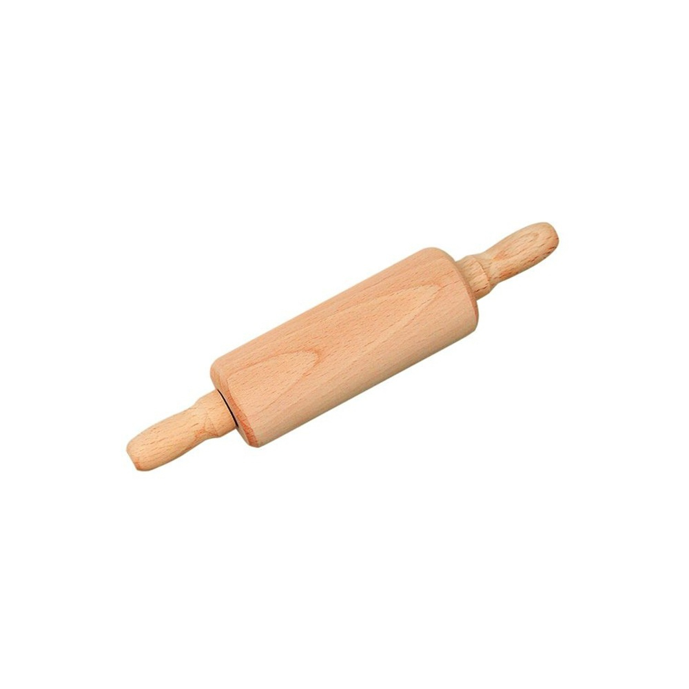 566-a1515461-0cce-45ef-9453-e80c57ffcd3d.jpg Mini Rodillos de madera - Imagen 1
