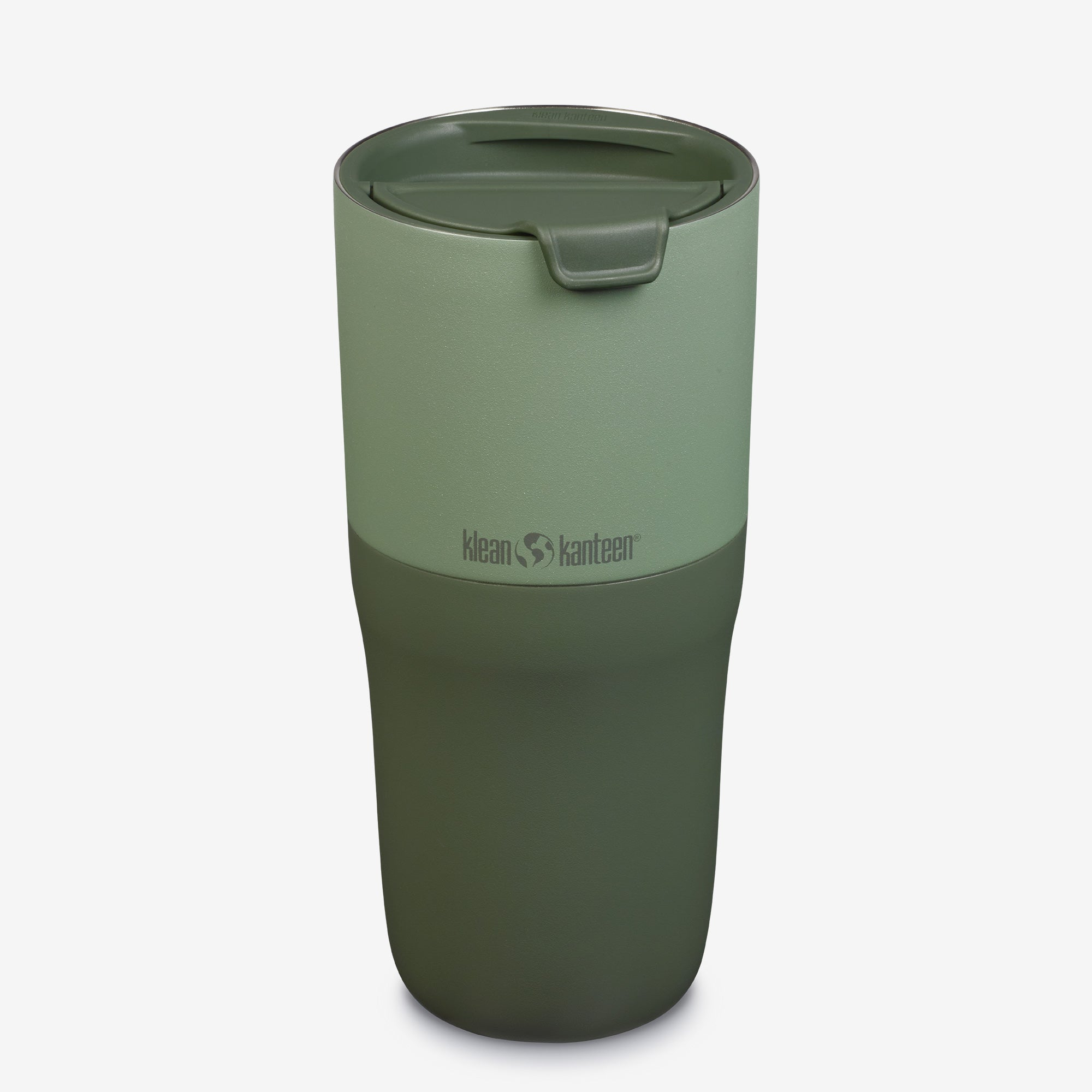 566-a4846b03-417c-4790-98f3-513367ab1e0d.jpg Tumbler 16oz Flip Lid- Tofu - Imagen 1