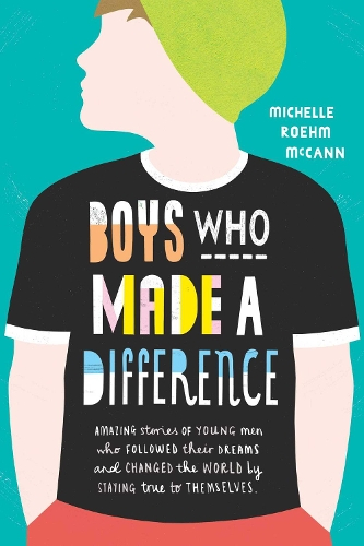 566-af71e4b7-5868-4963-92f9-2218651ab0ac.jpg Boys Who Made A Difference - Imagen 1