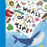 A Whale of a Time