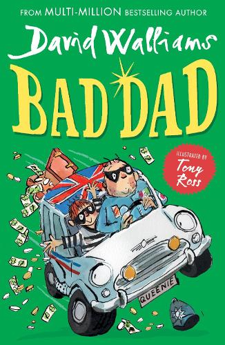 566-b5985ccb-85ad-49fa-b40c-e192097cdf20.jpg Bad Dad - Imagen 1