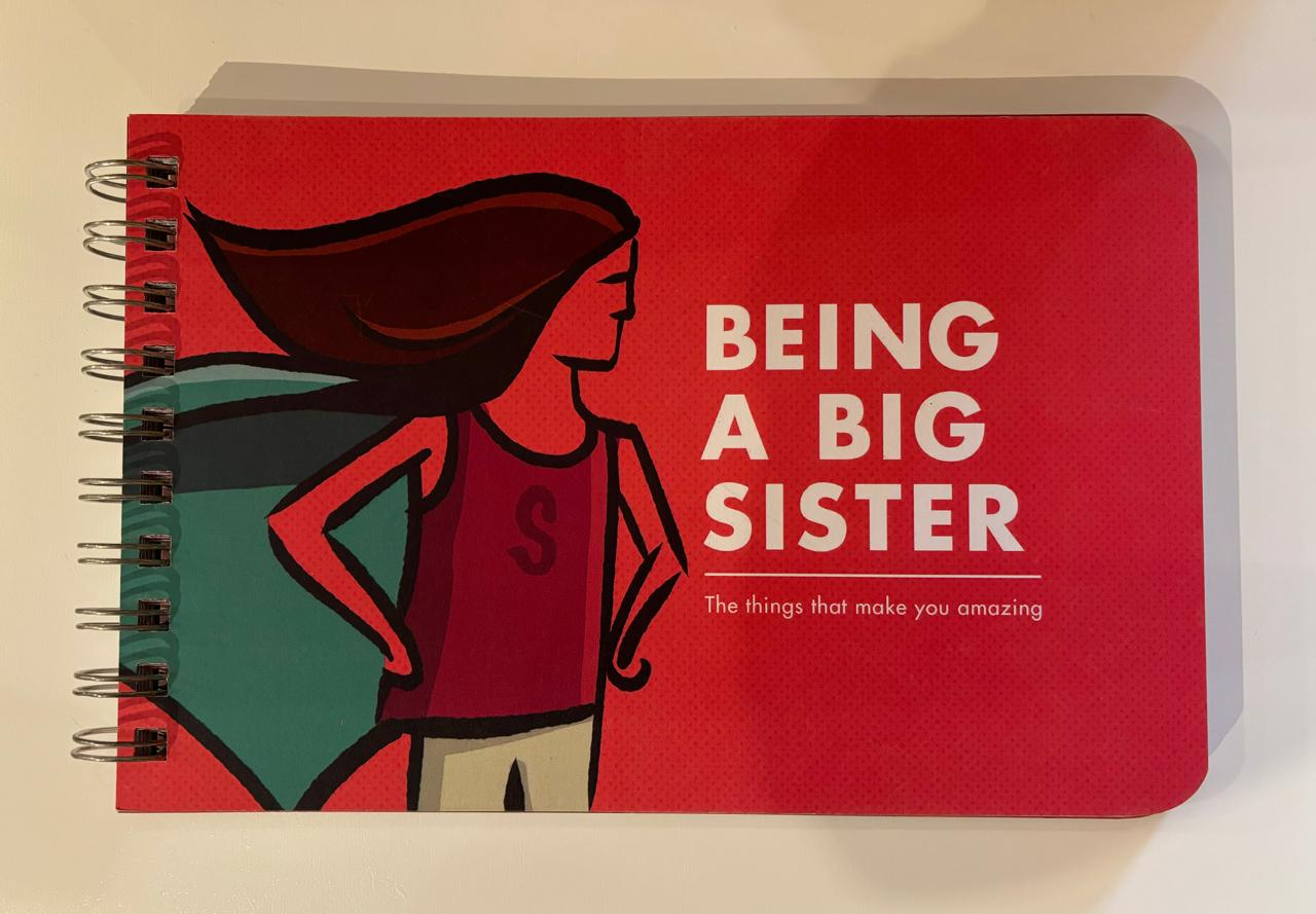 566-b5d185e1-a213-49ff-a7ef-982627589cac.jpg Being a Big Sister - Imagen 1