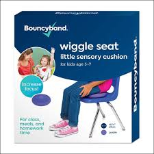566-b71740f3-085f-452d-973d-1d0a0d8c94e8.jpg Little Wiggle Seat 27cm - Imagen 1