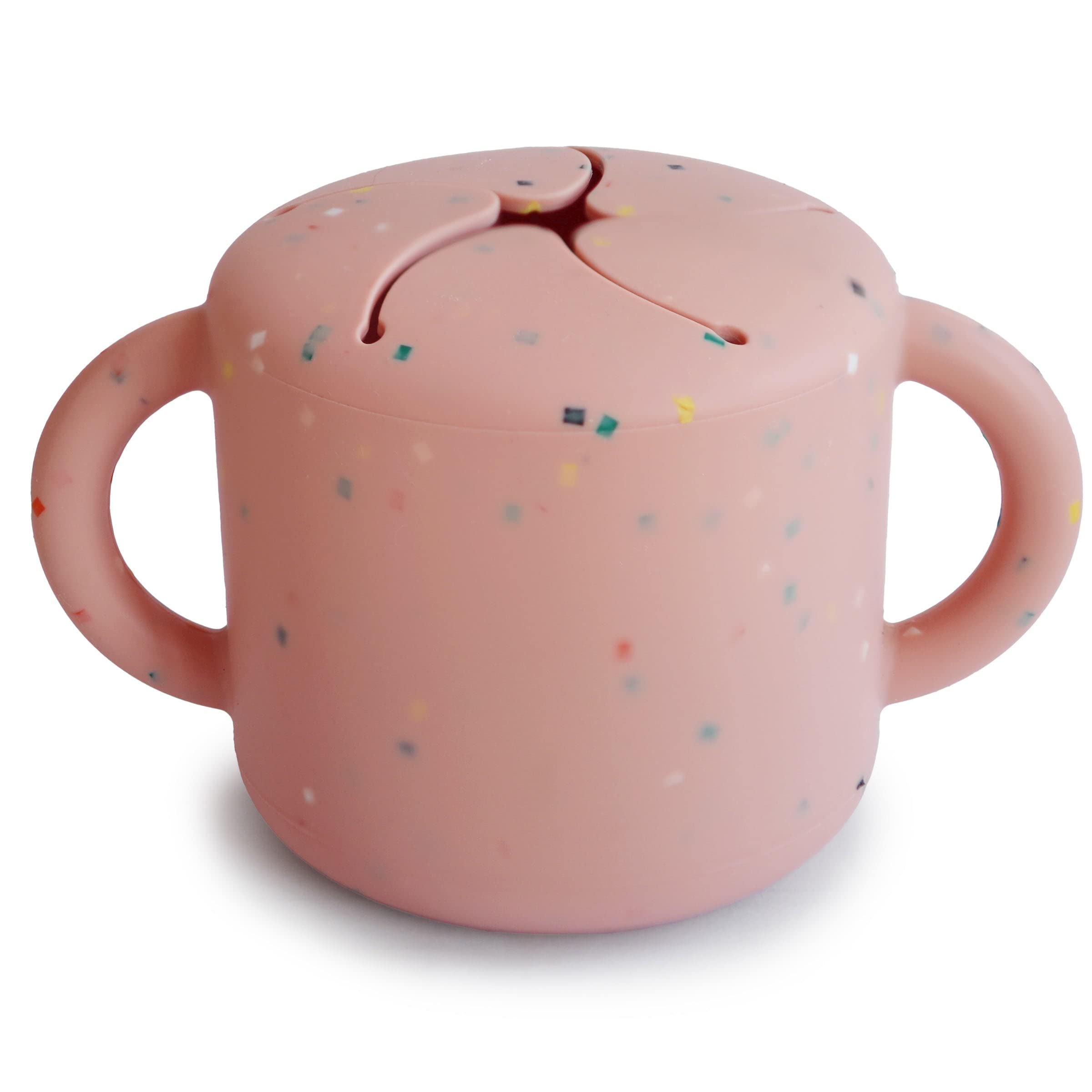 566-b746ab99-4321-4062-b261-069efc319c6e.jpg Snack Cup - Confetti - Imagen 1