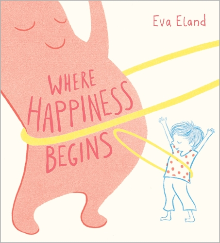566-bbe1f1fb-c5c5-4988-a8ac-4434fde3c18e.jpg Where Happiness Begins - Imagen 1